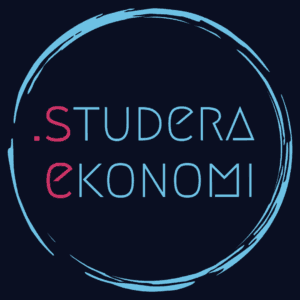 ekonomi kurs lärare