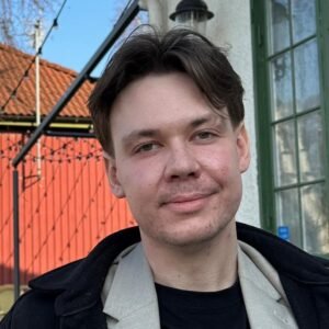 ekonomilärare
